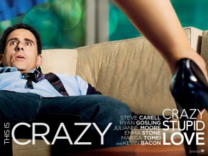 crazy-stupid-love-poster_90845-1600x1200