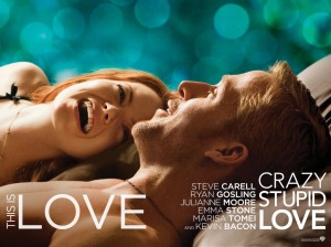 Crazy-Stupid-Love-wallpaper-crazy-stupid-love-24753189-1024-768